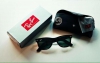 Rayban 2140 unisex gne gzl