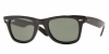 Rayban 2140 unisex gne gzl