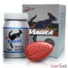 Red Cialis Viagra 10 tablet 200mg (Bitkisel Ereksiyon Hap)