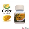 Red Cialis Viagra 10 tablet 200mg (Bitkisel Ereksiyon Hap)