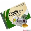 Red Cialis Viagra 10 tablet 200mg (Bitkisel Ereksiyon Hap)