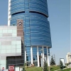 Regus kiralik ofis