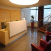 Regus kiralik ofis