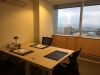 Regus - maslak - kiralik ofis