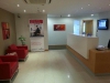 Regus - maslak - kiralik ofis