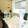 Regus Selenium