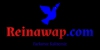 Reinawap.com