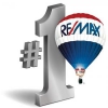 REMAX GRAND A GAYRMENKUL DANIMANLARI ARANIYOR