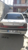 Renault 19 europa 1.6