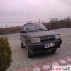 satlk RENAULT 9 1.6 FARWAY