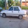 renault 9 fairway