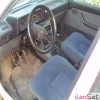 renault 9 fairway