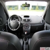 Renault Clio 1,5Dci,diesel,5portes