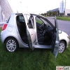 Renault Clio 1,5Dci,diesel,5portes