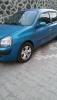 Renault clio 2012 model 1.5 dizel otomatik vites