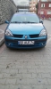 Renault clio 2012 model 1.5 dizel otomatik vites