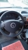 Renault clio 2012 model 1.5 dizel otomatik vites
