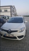 Renault fluence joy 2014 model sahibinden