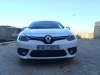 Renault fluence touch 2014 1.5 dci