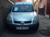 Renault kangoo ift srgl yakt cimrisi