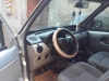 Renault kangoo ift srgl yakt cimrisi