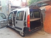 Renault kangoo ift srgl yakt cimrisi