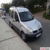 renault kango multix 2005