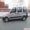 renault kango multix 2005