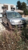 Renault kangoo 2012 model temiz bakml dizel