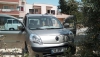 Renault kangoo 2012 model temiz bakml dizel