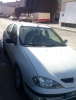 Renault megane 1.9 2002 model