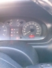 Renault megane 1.9 2002 model