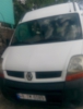 2007 model renault master