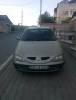 Sivas ta satlk renault megane