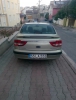 Sivas ta satlk renault megane