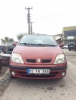 Renault scenic memnun kalcaksnz