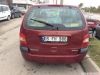 Renault scenic memnun kalcaksnz