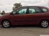 Renault scenic memnun kalcaksnz