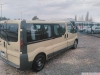 Renault trafik 9+1