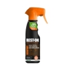 Rest-on ecospray (haere ilac)