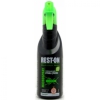 Rest-on microspray (karnca ilac)