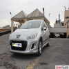 RPADA KAMPANYA 2012 PEUGEOT 308 HAFTALIK 100 TL