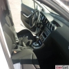 RPADA KAMPANYA 2012 PEUGEOT 308 HAFTALIK 80 TL