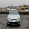 RPADA UYGUN KRALIK 2012 RENAULT FLUENCE GNLK 120 TL