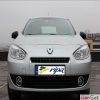 RPADA UYGUN KRALIK 2012 RENAULT FLUENCE GNLK 120 TL