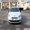 RPADA UYGUN KRALIK 2012 RENAULT FLUENCE AYLIK 70 TL