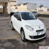 RPADA UYGUN KRALIK 2012 RENAULT FLUENCE AYLIK 70 TL