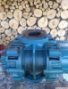 Robuschi blower rbs 35 f loblu blower