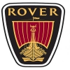 rover yedek para motor anzman silindir kapak