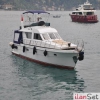 SAATLK GNLK MOTOR YATLAR VE DUUN TEKNELER